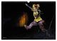 Thumbnail-10