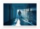 Thumbnail-10