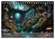 Thumbnail-8