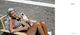 Thumbnail-12