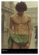 Thumbnail-8