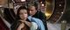 Thumbnail-10