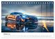 Thumbnail-12