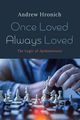 Thumbnail-0