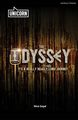 Thumbnail-0