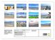 Thumbnail-4