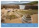 Thumbnail-10