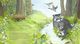 Thumbnail-11