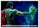 Thumbnail-11