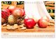 Thumbnail-9