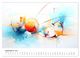Thumbnail-10