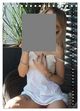 Thumbnail-8