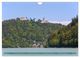 Thumbnail-8