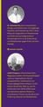 Thumbnail-69