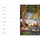 Thumbnail-23