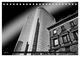 Thumbnail-12