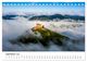Thumbnail-11