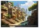 Thumbnail-2