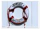 Thumbnail-10