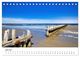 Thumbnail-11