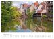 Thumbnail-14