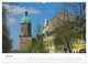 Thumbnail-11
