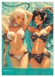Thumbnail-7