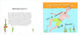 Thumbnail-8