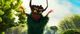 Thumbnail-4