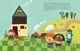 Thumbnail-1