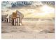 Thumbnail-14