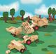 Thumbnail-2