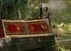 Thumbnail-11