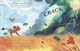 Thumbnail-2
