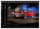 Thumbnail-13