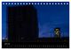 Thumbnail-9