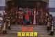 Thumbnail-2