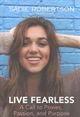 Thumbnail-0