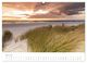 Thumbnail-10