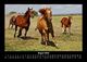 Thumbnail-12