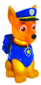 Thumbnail-4