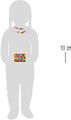 Thumbnail-3