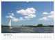 Thumbnail-14