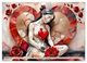 Thumbnail-12