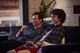Thumbnail-11