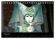 Thumbnail-4
