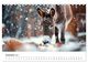 Thumbnail-14