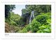 Thumbnail-12