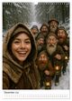 Thumbnail-14