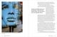 Thumbnail-11